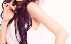 谭瑞松和女王建的关系是什么